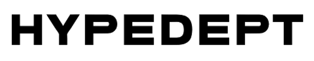 https://hypedeptus.com/