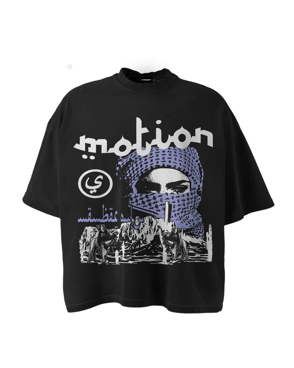 M2_98bc856d-076f-481f-8608-76b7cbc8843c 'MOTION' GRAPHIC TEE