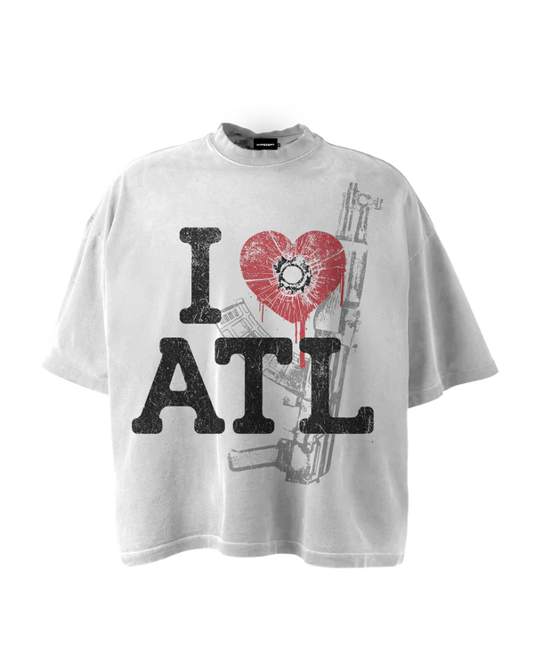 atllove_3dde3d3a-926b-4439-a9d2-1b52815c8b1f 'LOVE ATL' GRAPHIC TEE