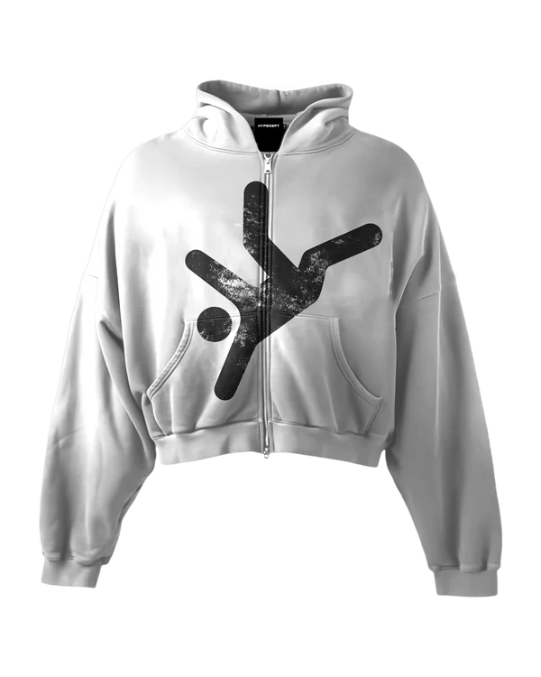 falling_b21a4d77-554b-4738-ac2c-1fca13c6fcbb 'FALLING' HEAVYWEIGHT BOXY ZIPUP HOODIE