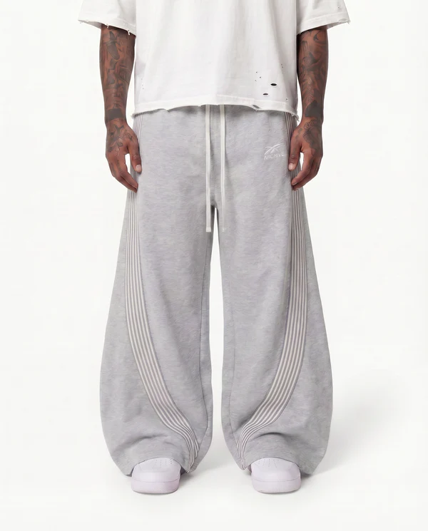 freepik_change-the-pants-the-mode_2818530610_1 ARCHIVE ESSENTIAL WIDELEG SWEATPANTS GRAY